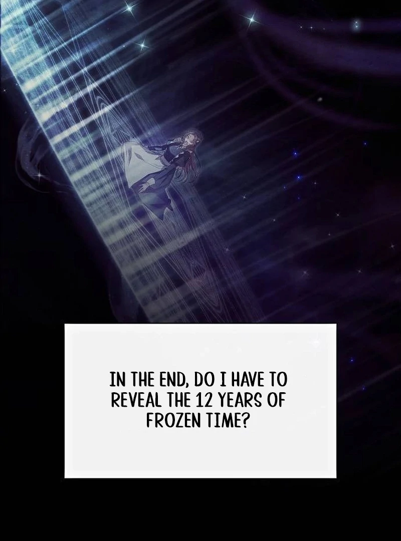 There Are No Benefits for the Possessor Chapter 32 267 17