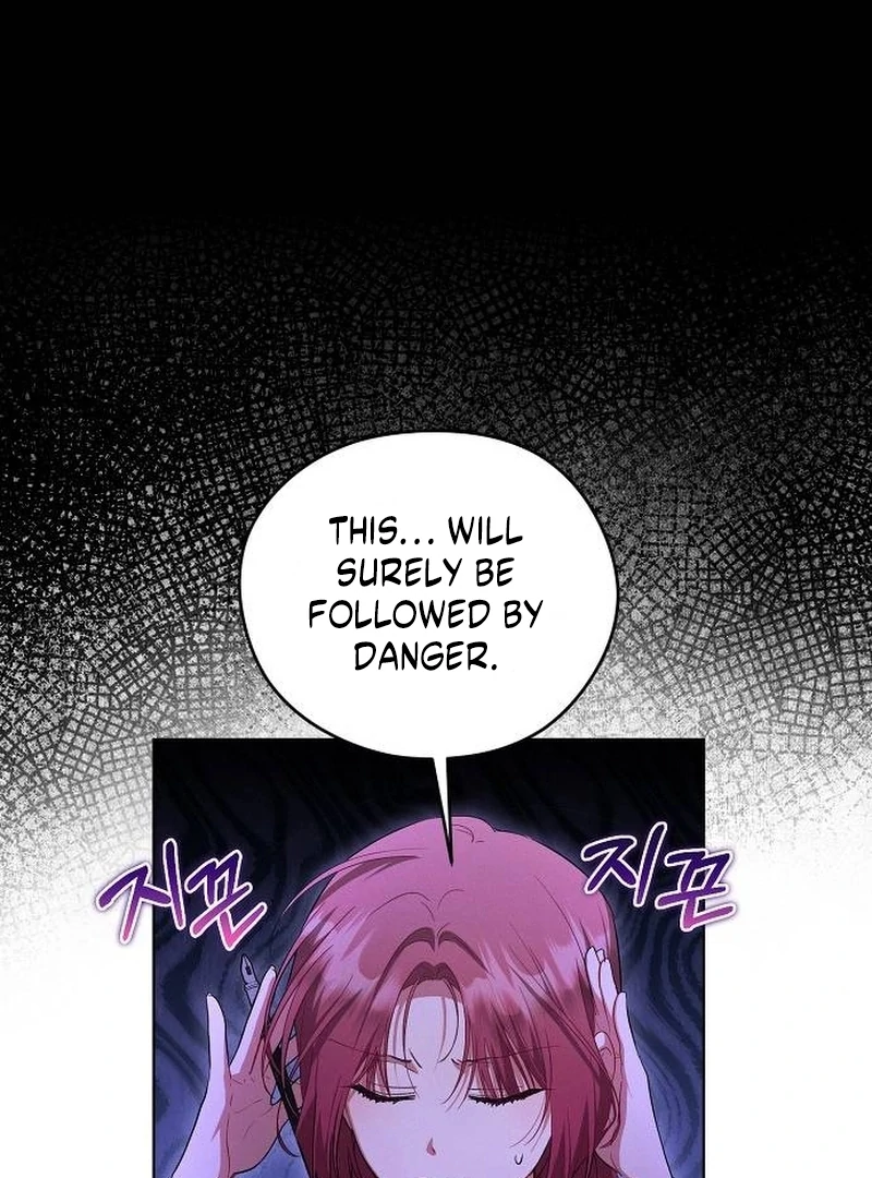 There Are No Benefits for the Possessor Chapter 32 268 18