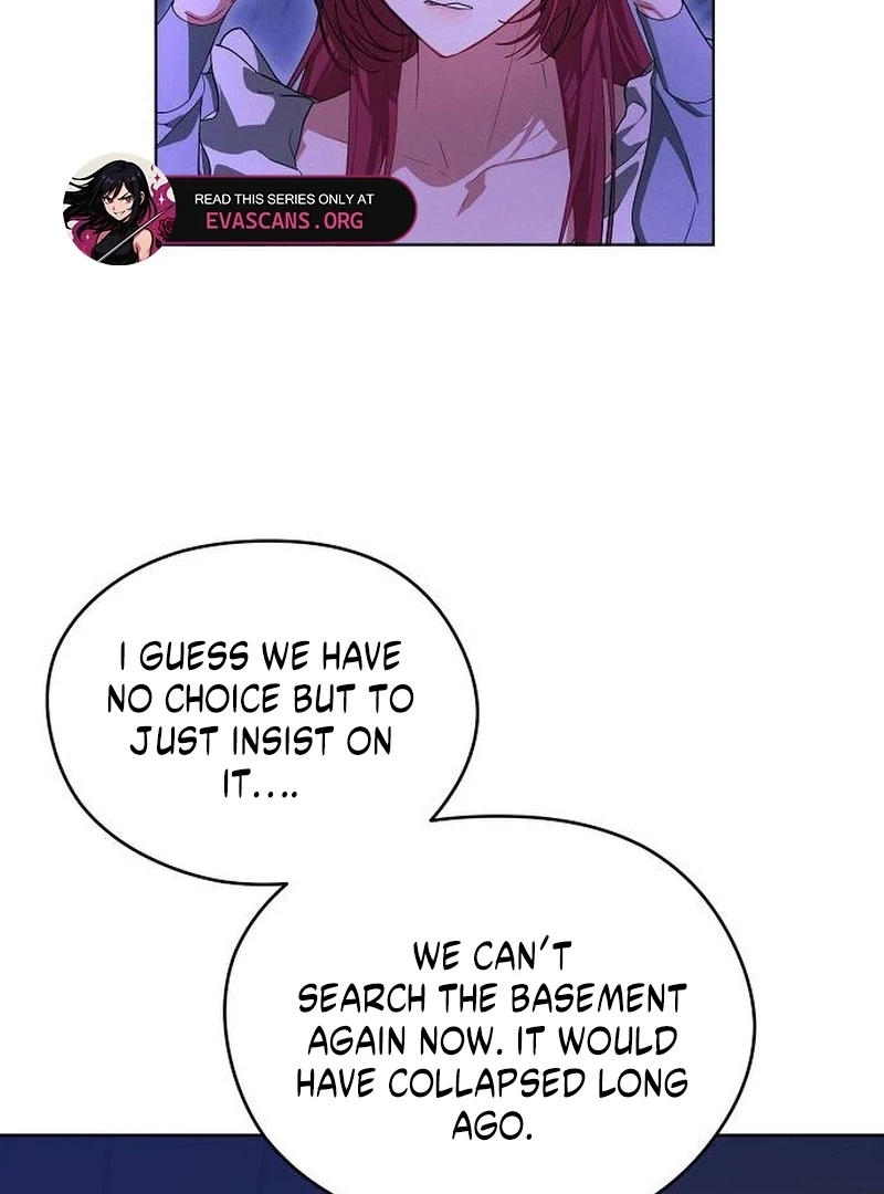 There Are No Benefits for the Possessor Chapter 32 269 19