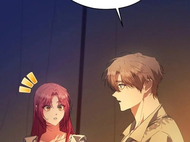 There Are No Benefits for the Possessor Chapter 32 270 20