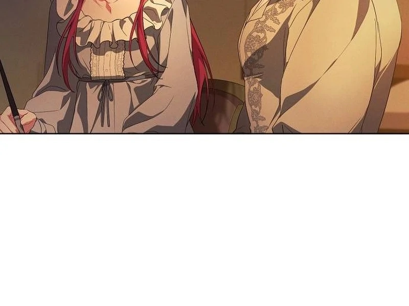 There Are No Benefits for the Possessor Chapter 32 271 21