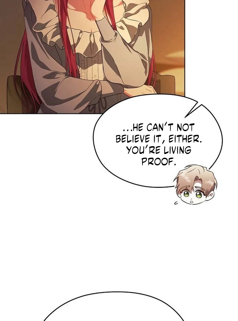 There Are No Benefits for the Possessor Chapter 32 273 23