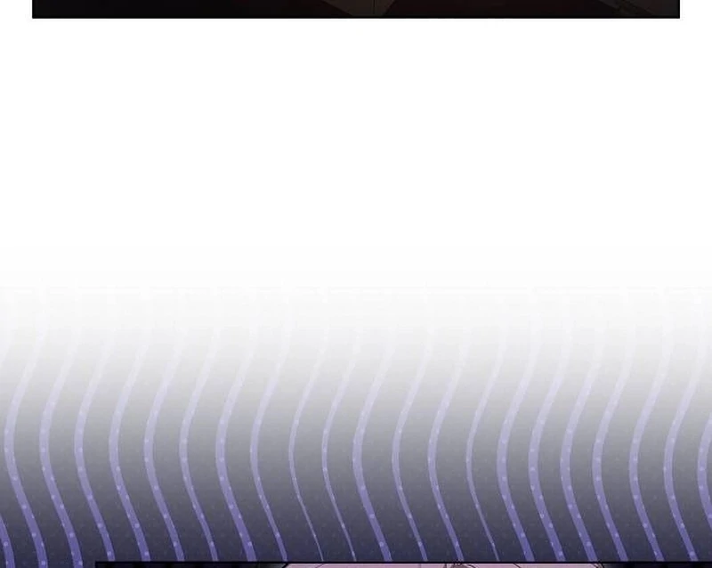 There Are No Benefits for the Possessor Chapter 32 275 25