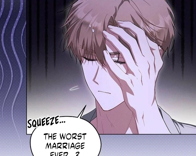 There Are No Benefits for the Possessor Chapter 32 276 26