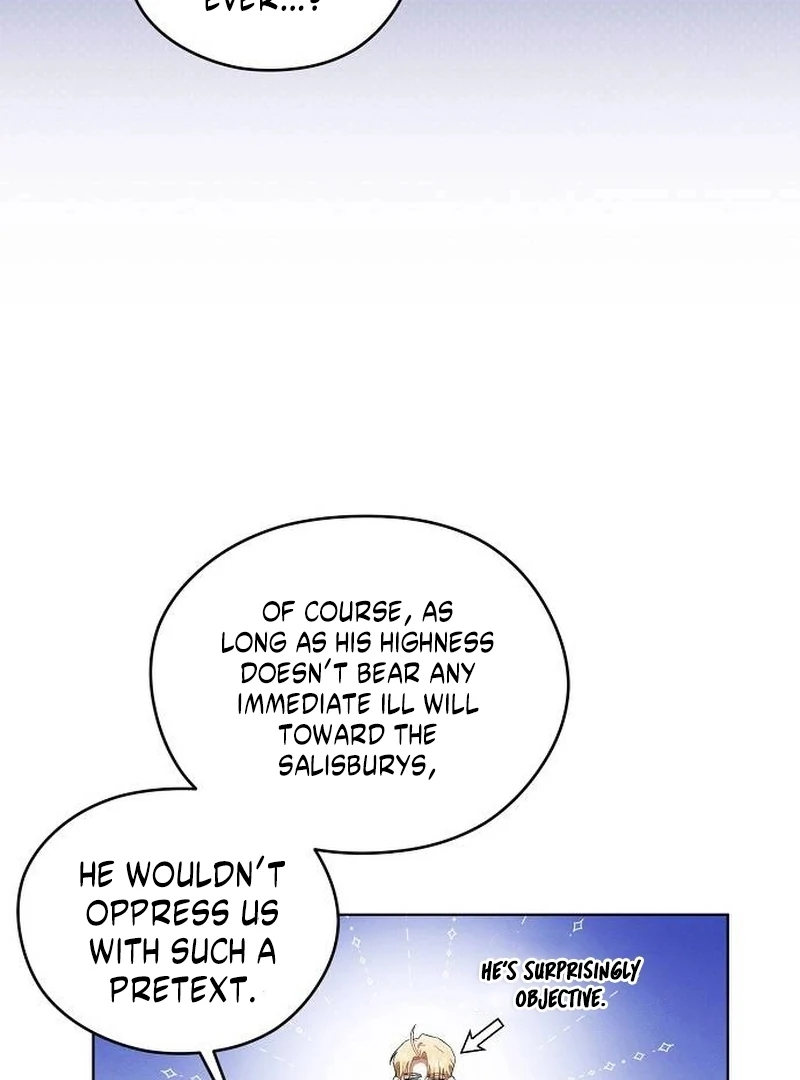 There Are No Benefits for the Possessor Chapter 32 277 27