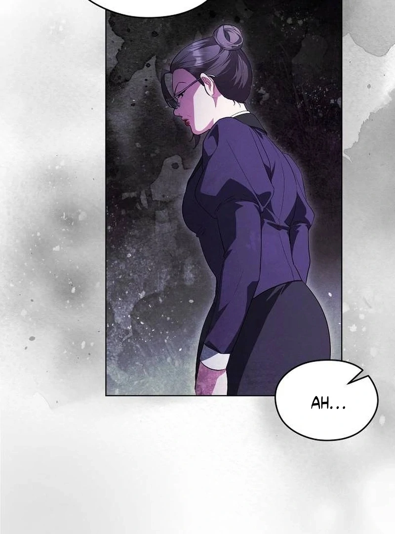 There Are No Benefits for the Possessor Chapter 32 279 29