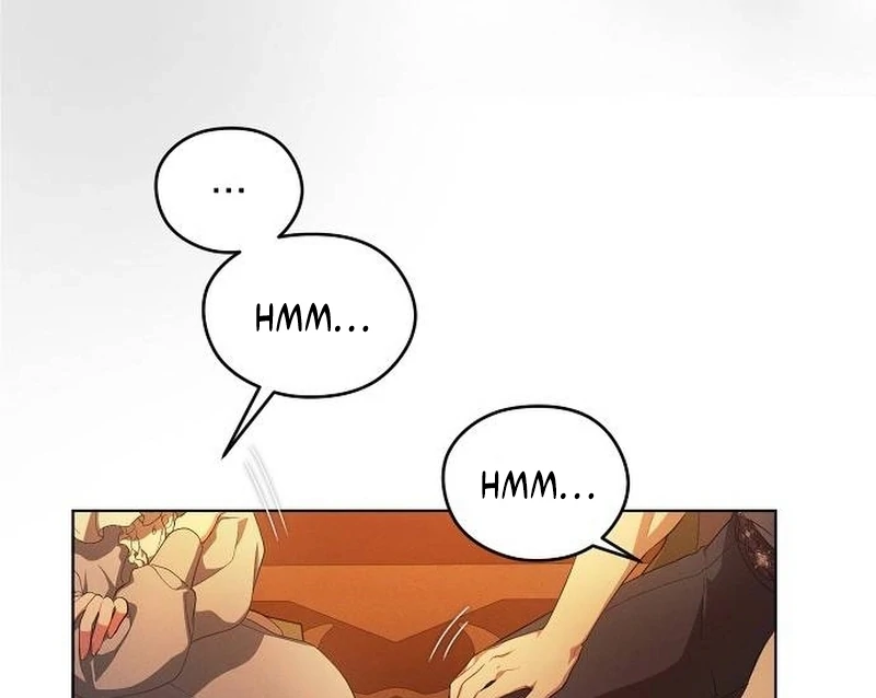 There Are No Benefits for the Possessor Chapter 32 280 30