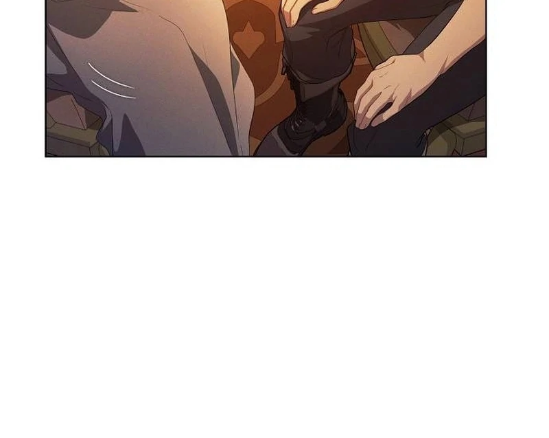 There Are No Benefits for the Possessor Chapter 32 281 31