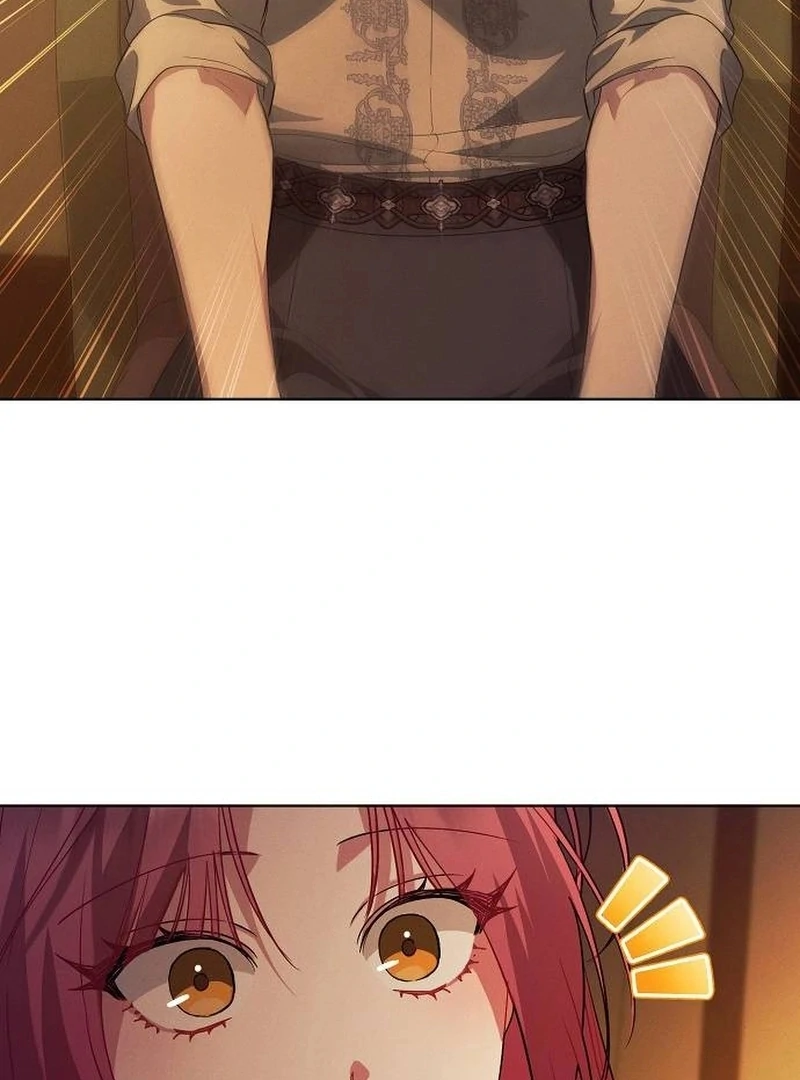 There Are No Benefits for the Possessor Chapter 32 283 33