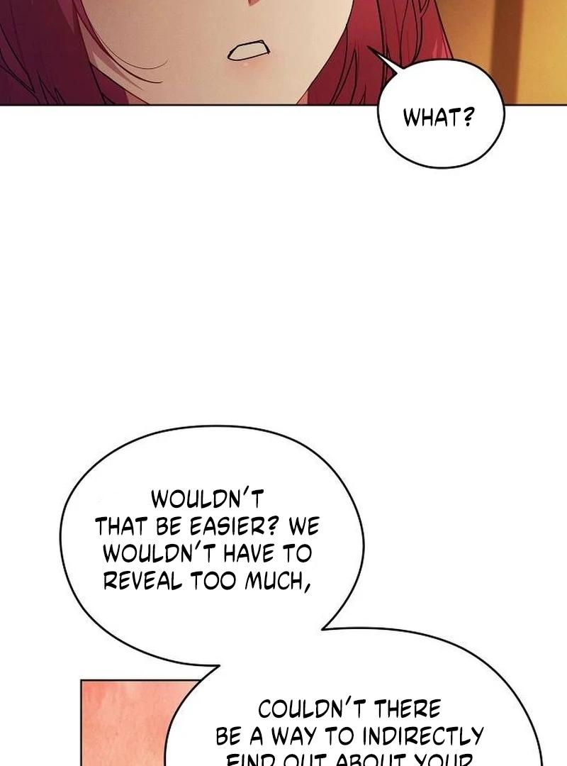 There Are No Benefits for the Possessor Chapter 32 284 34