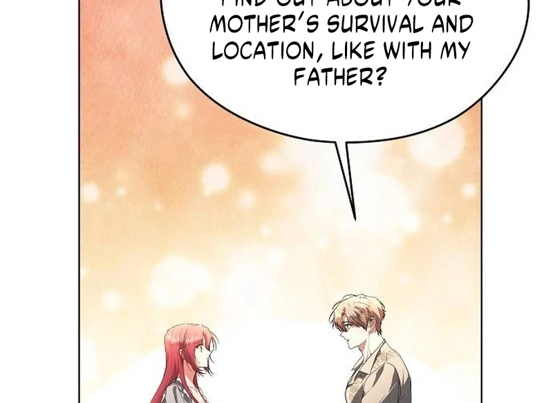 There Are No Benefits for the Possessor Chapter 32 285 35