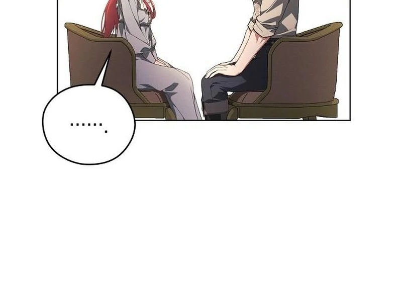 There Are No Benefits for the Possessor Chapter 32 286 36