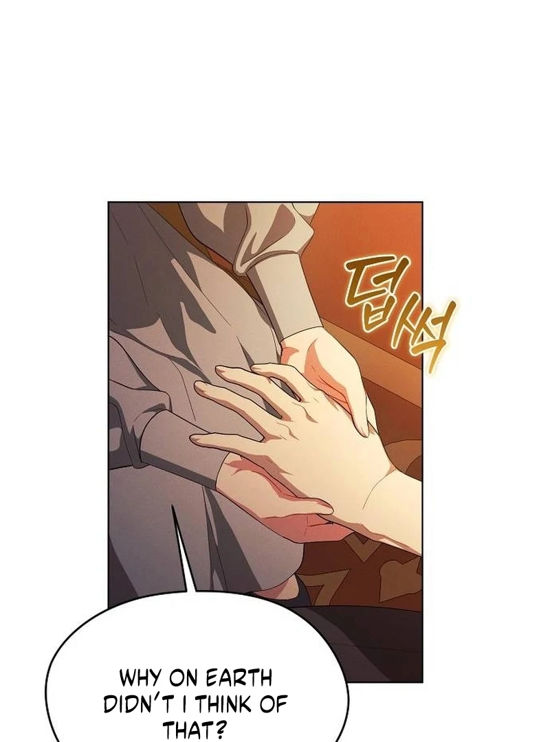 There Are No Benefits for the Possessor Chapter 32 287 37