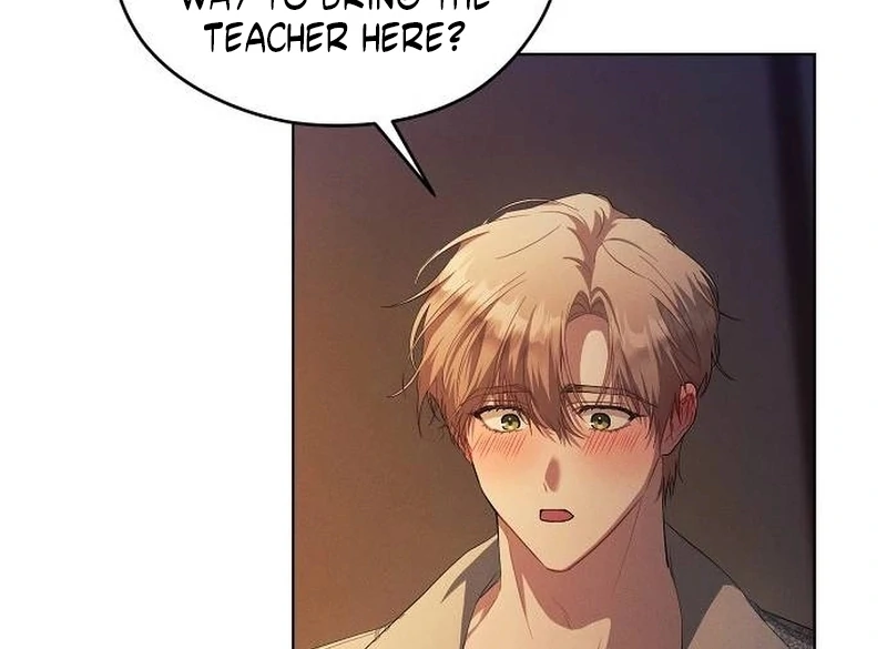 There Are No Benefits for the Possessor Chapter 32 290 40