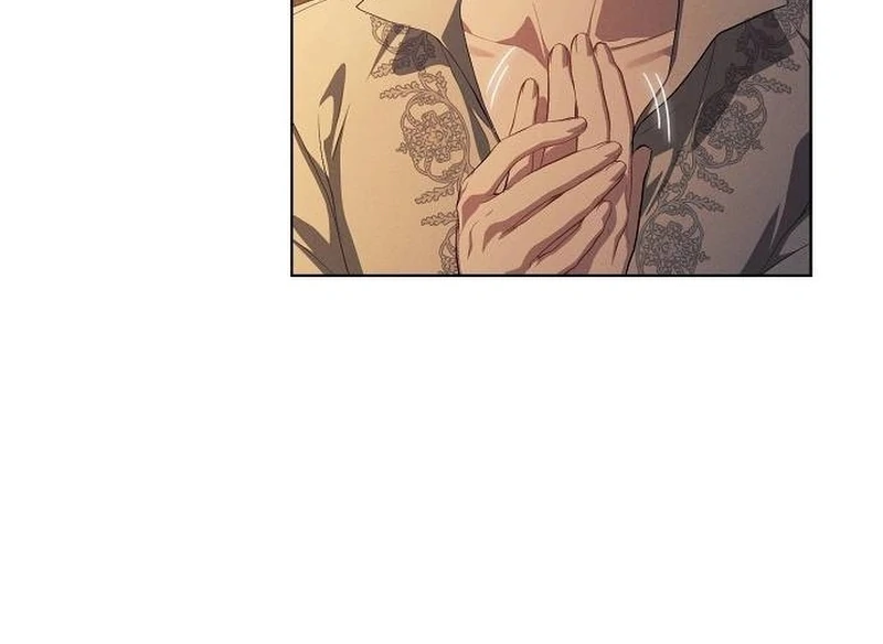 There Are No Benefits for the Possessor Chapter 32 291 41