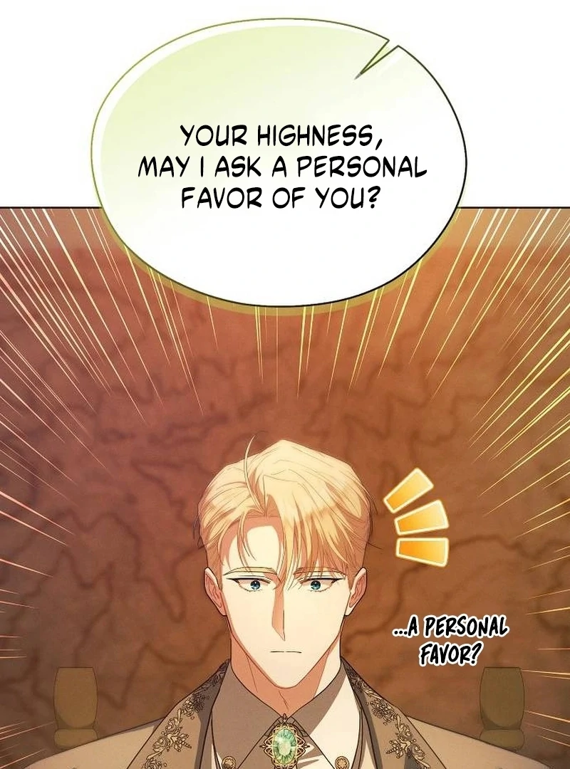 There Are No Benefits for the Possessor Chapter 32 294 44