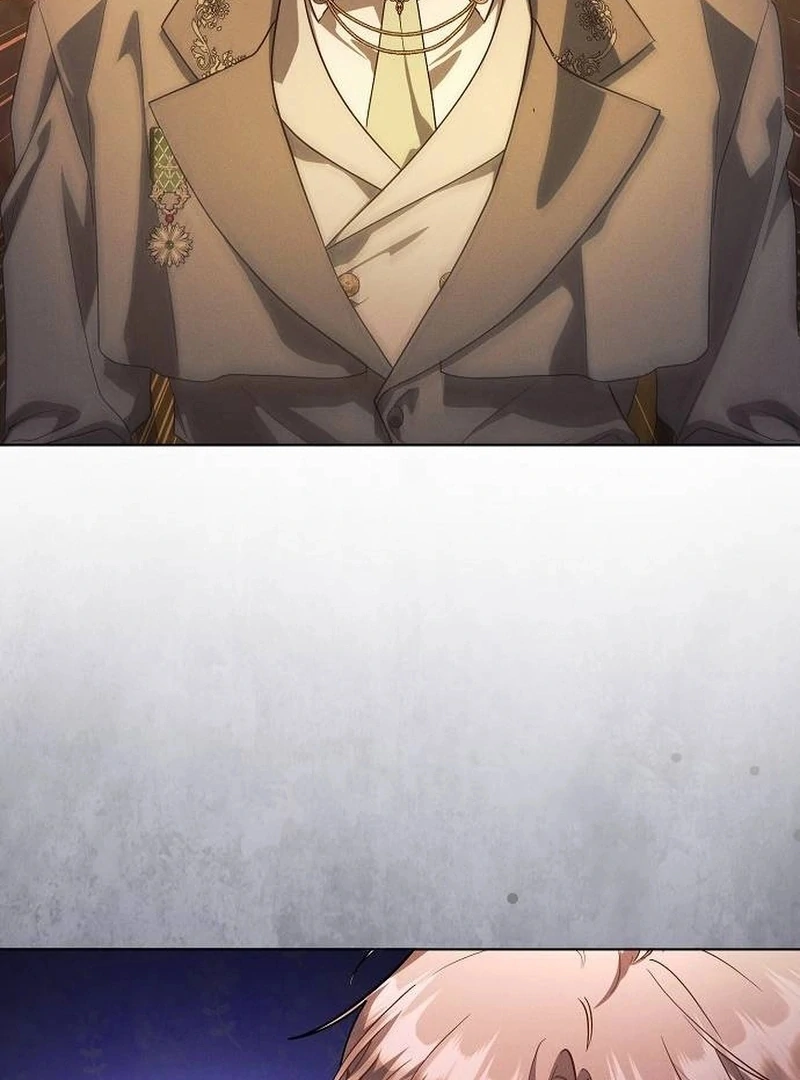 There Are No Benefits for the Possessor Chapter 32 295 45