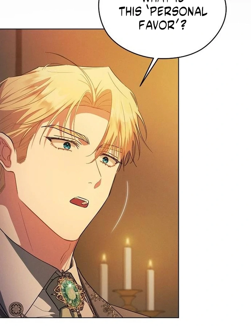 There Are No Benefits for the Possessor Chapter 32 297 47