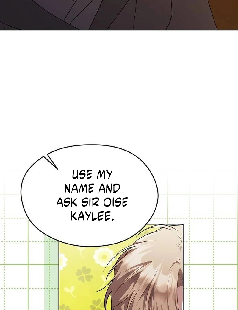 There Are No Benefits for the Possessor Chapter 32 300 50