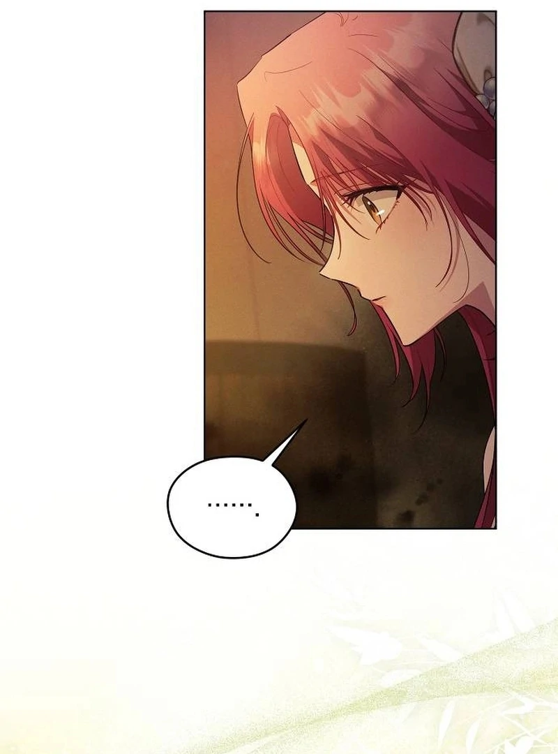 There Are No Benefits for the Possessor Chapter 32 309 59