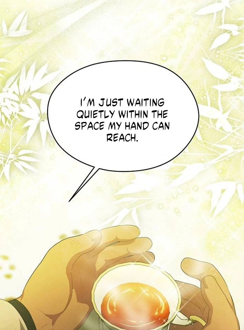 There Are No Benefits for the Possessor Chapter 32 310 60