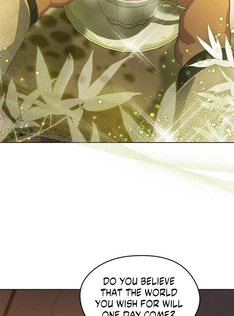 There Are No Benefits for the Possessor Chapter 32 311 61