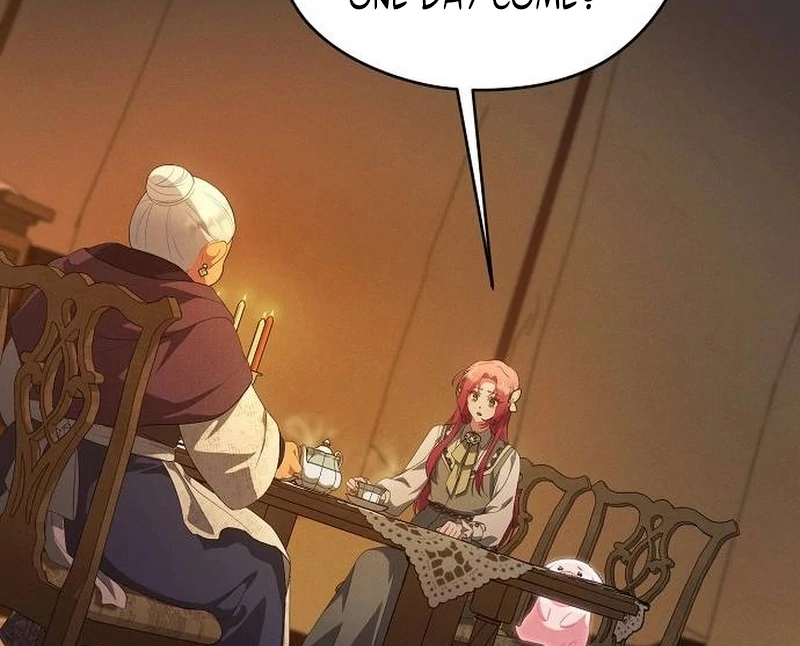 There Are No Benefits for the Possessor Chapter 32 312 62