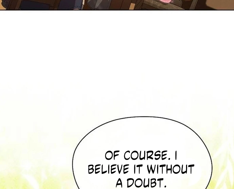 There Are No Benefits for the Possessor Chapter 32 313 63