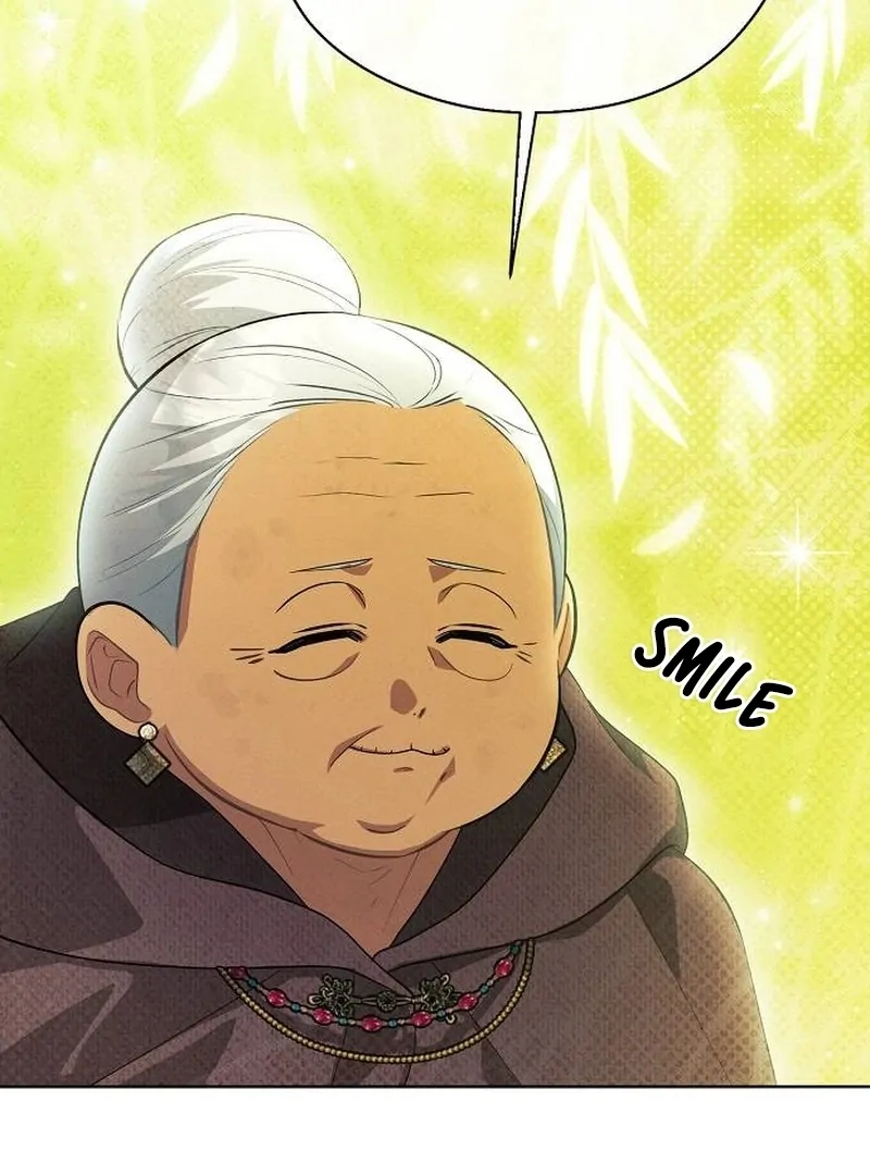 There Are No Benefits for the Possessor Chapter 32 314 64