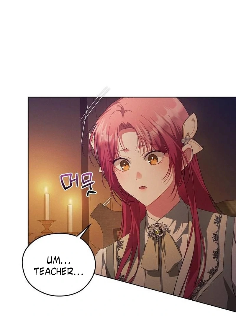 There Are No Benefits for the Possessor Chapter 32 315 65