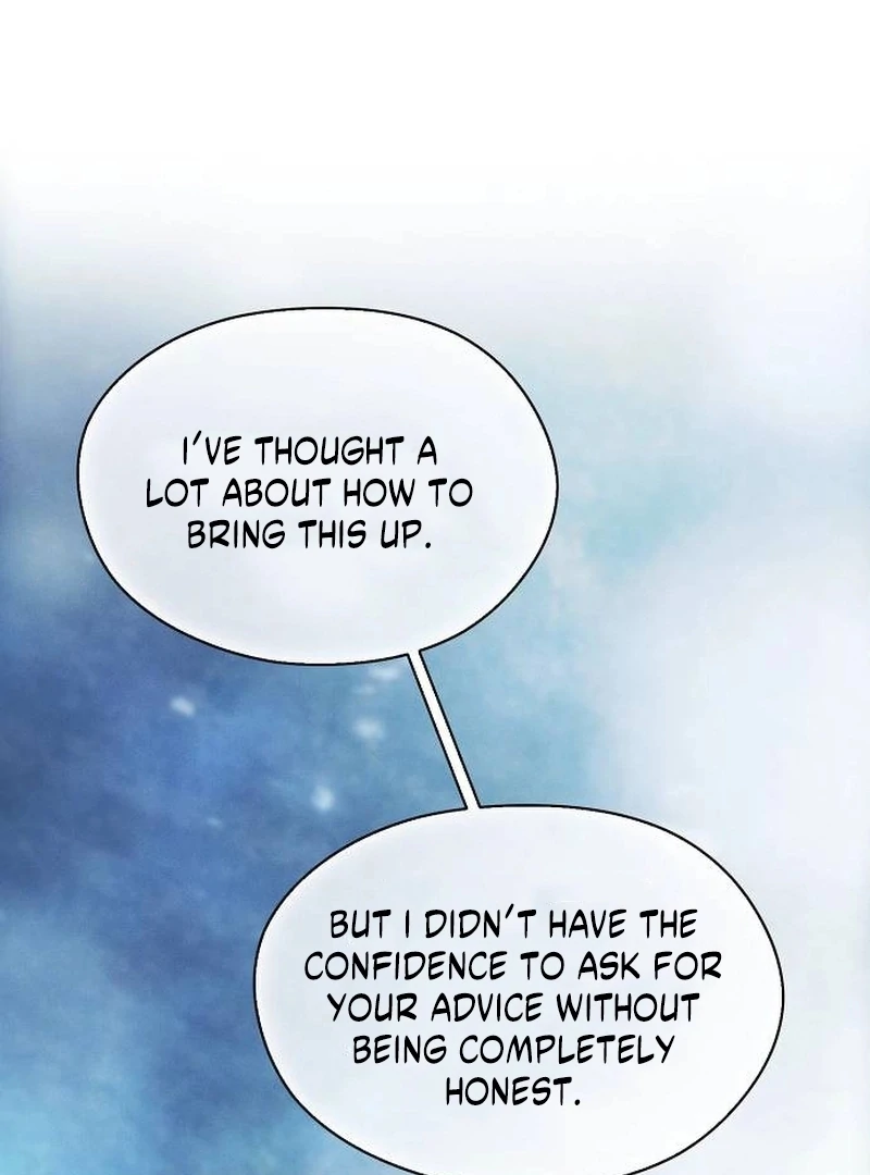 There Are No Benefits for the Possessor Chapter 32 316 66