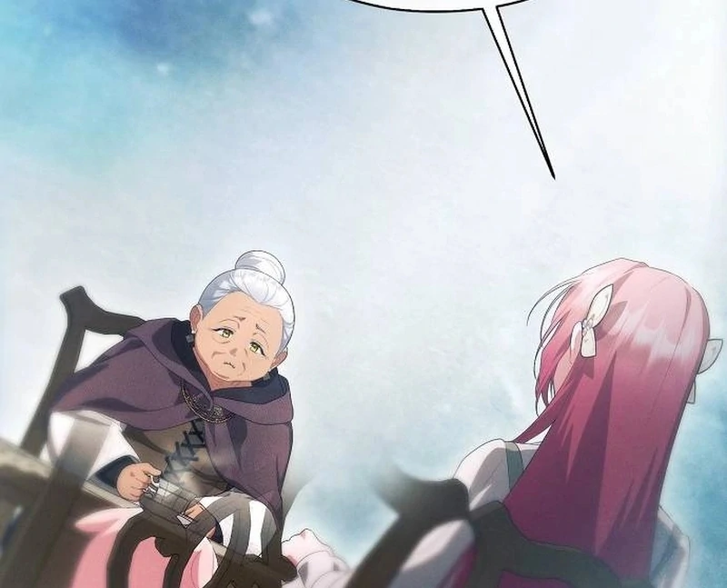 There Are No Benefits for the Possessor Chapter 32 317 67