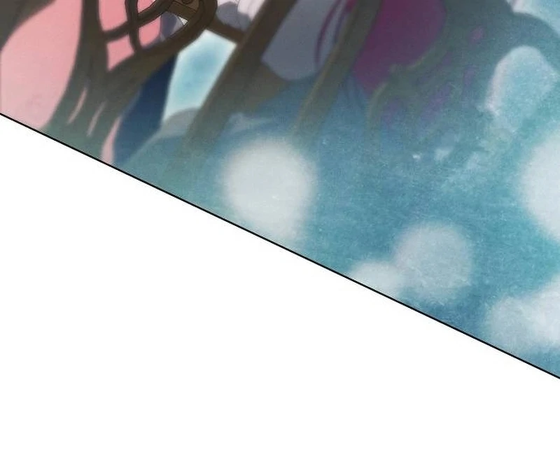 There Are No Benefits for the Possessor Chapter 32 318 68