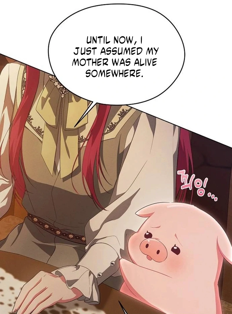 There Are No Benefits for the Possessor Chapter 32 319 69