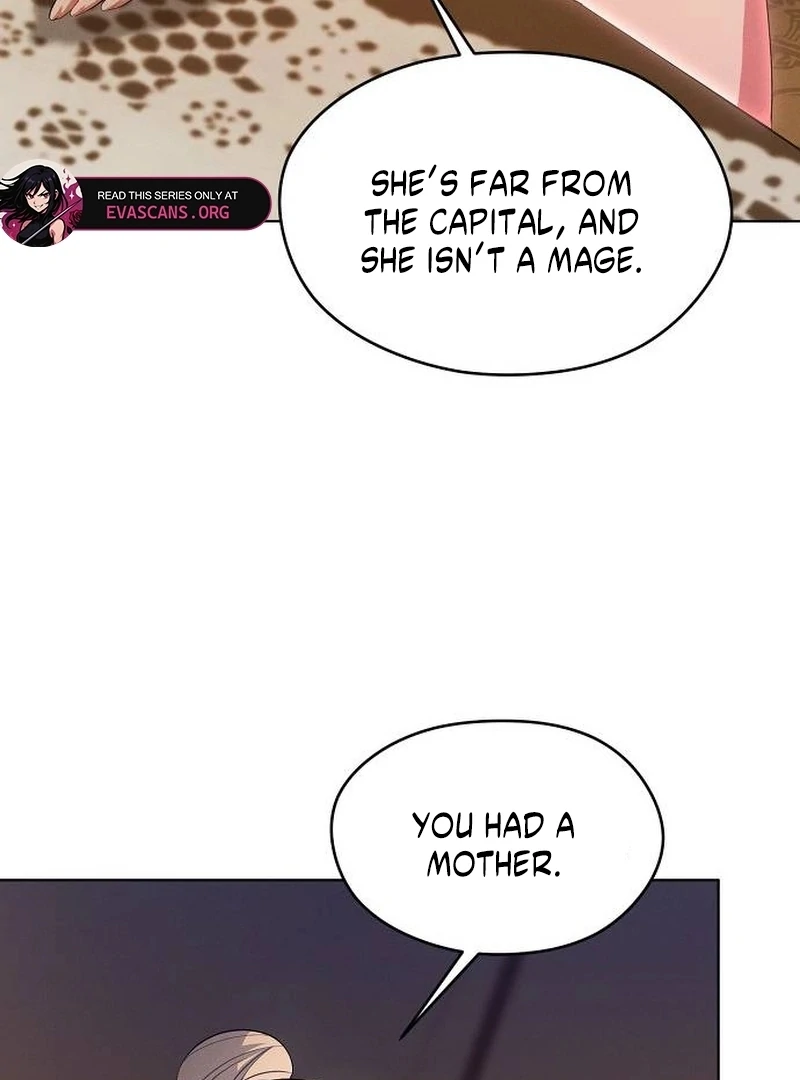 There Are No Benefits for the Possessor Chapter 32 320 70