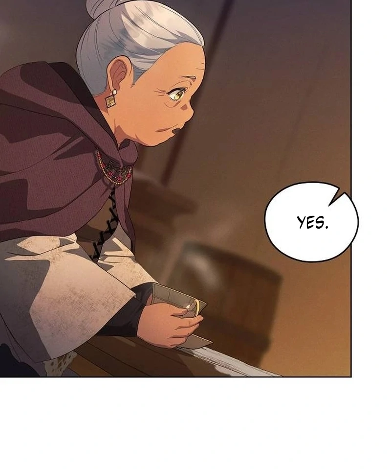 There Are No Benefits for the Possessor Chapter 32 321 71