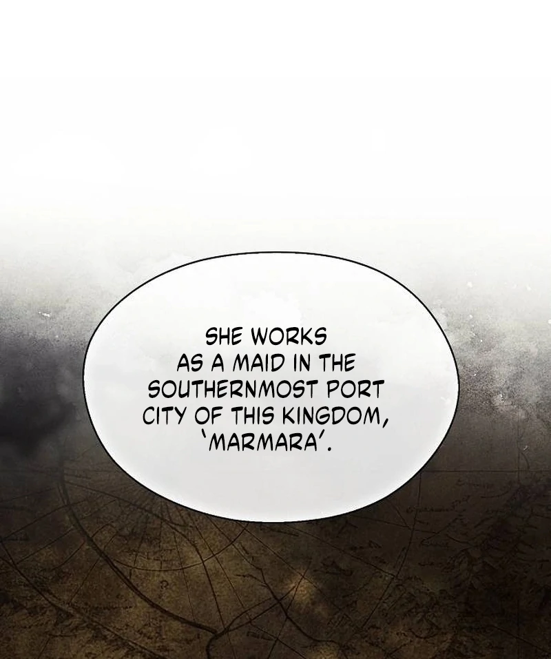 There Are No Benefits for the Possessor Chapter 32 322 72