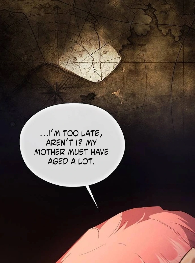 There Are No Benefits for the Possessor Chapter 32 323 73