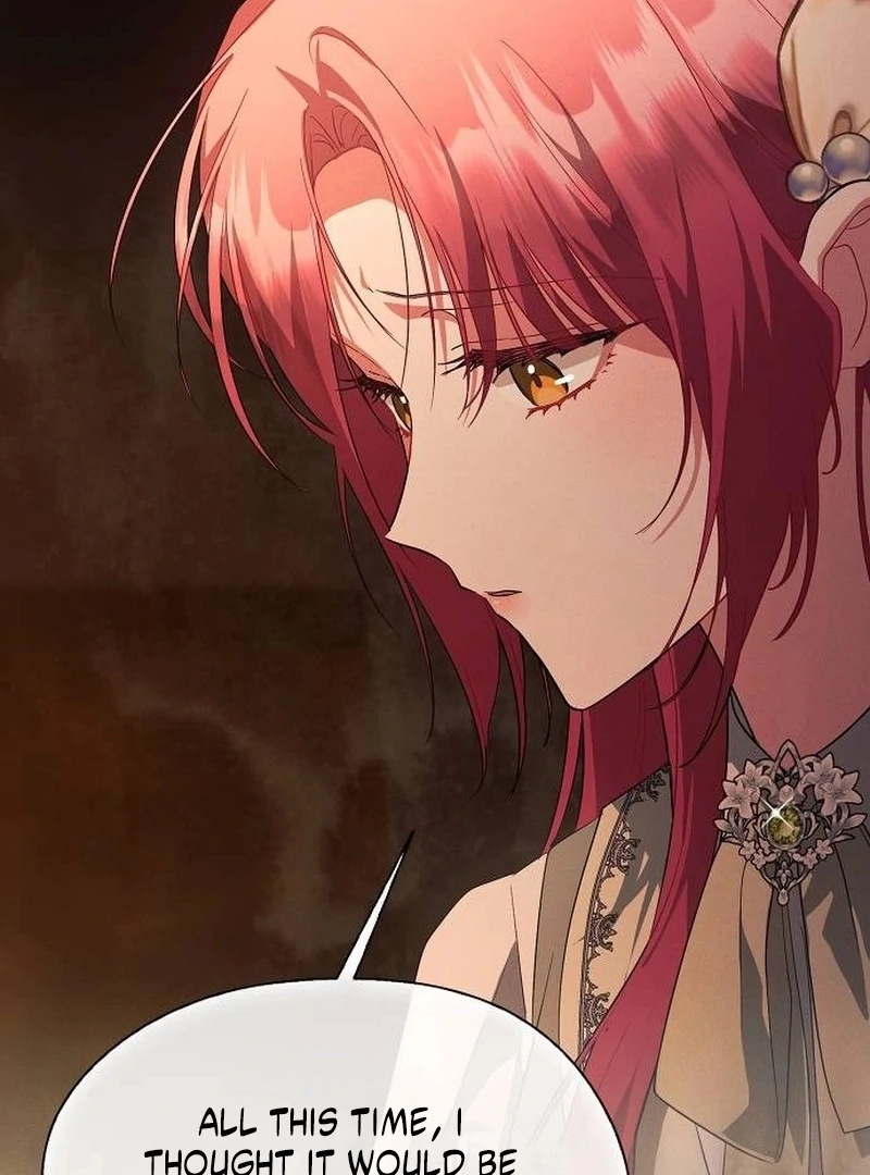 There Are No Benefits for the Possessor Chapter 32 324 74