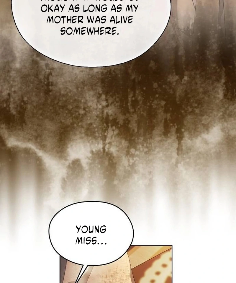 There Are No Benefits for the Possessor Chapter 32 325 75