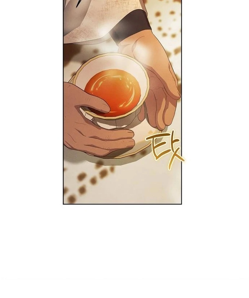 There Are No Benefits for the Possessor Chapter 32 326 76