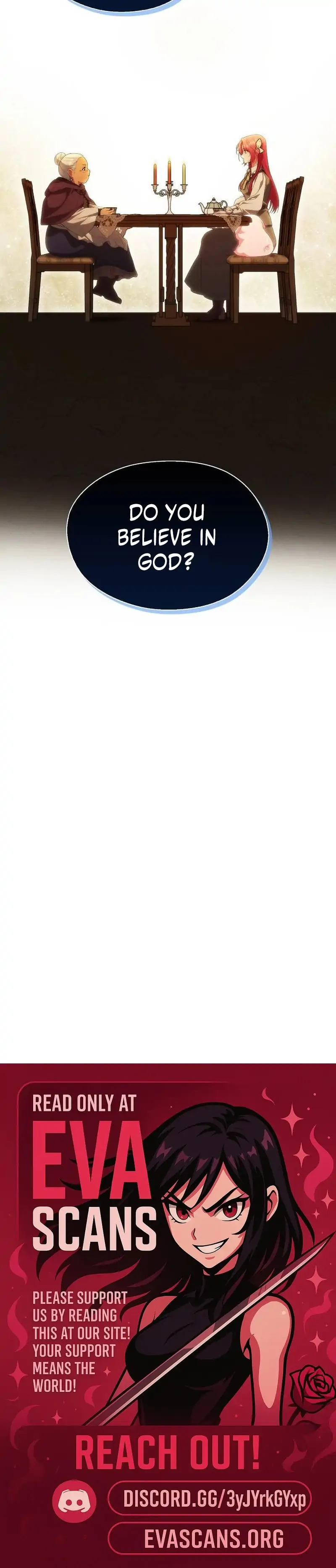 There Are No Benefits for the Possessor Chapter 32 331 81