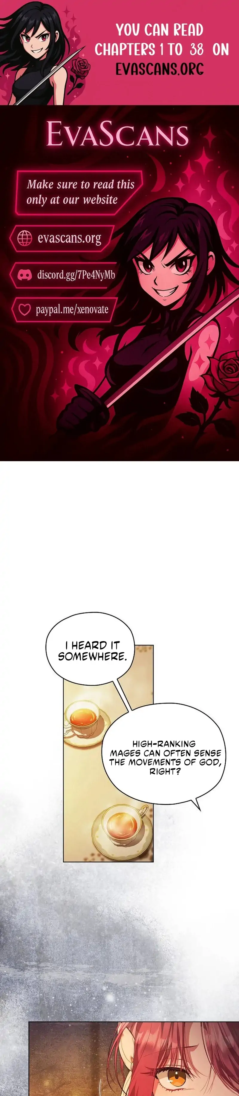 There Are No Benefits for the Possessor Chapter 33 233 01