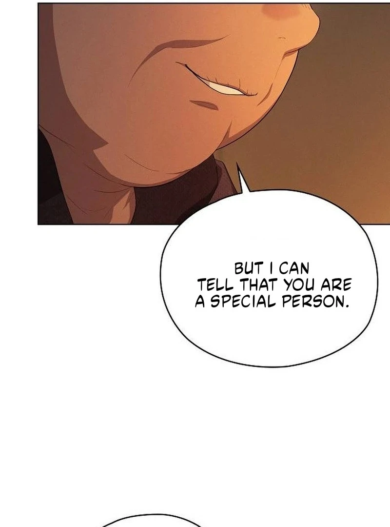 There Are No Benefits for the Possessor Chapter 33 239 07