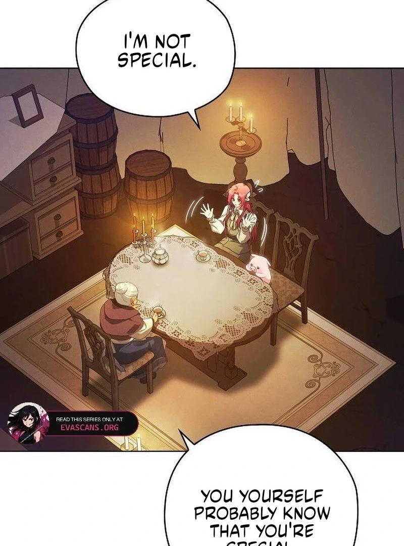 There Are No Benefits for the Possessor Chapter 33 240 08