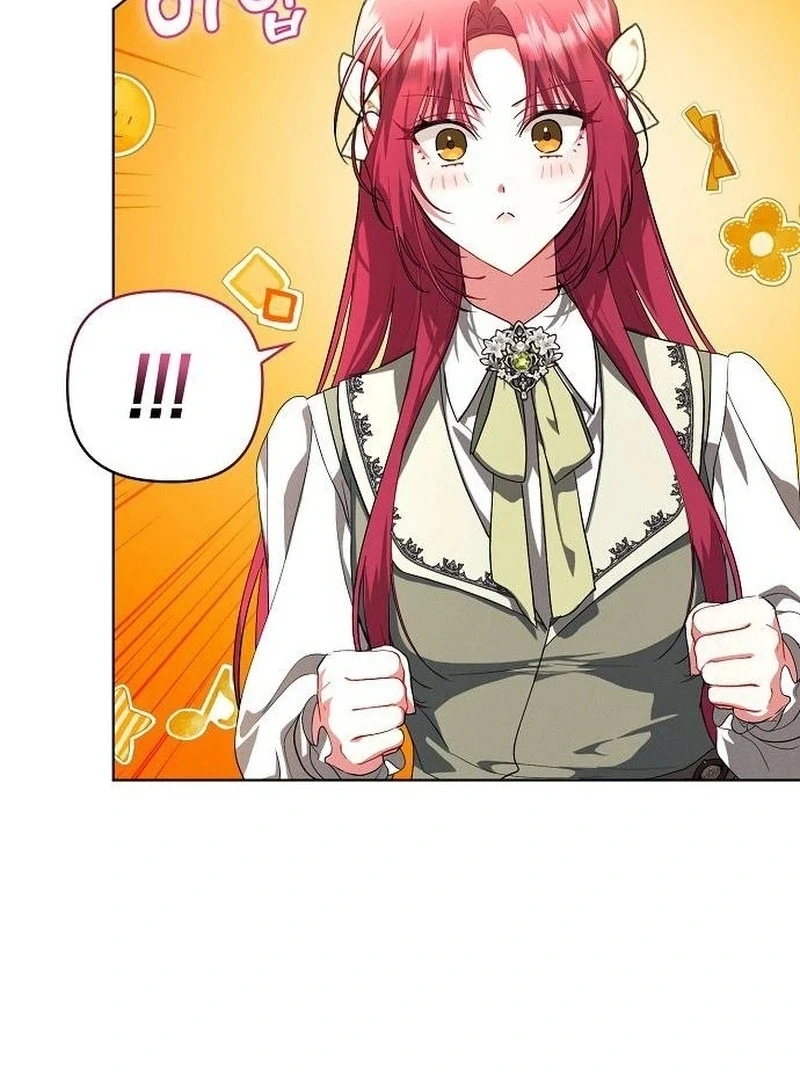 There Are No Benefits for the Possessor Chapter 33 243 11