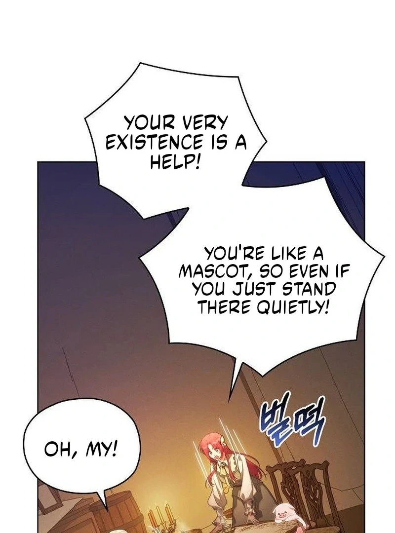 There Are No Benefits for the Possessor Chapter 33 244 12