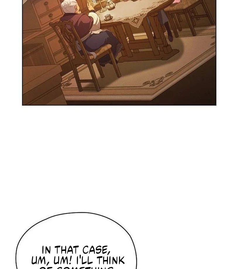 There Are No Benefits for the Possessor Chapter 33 245 13