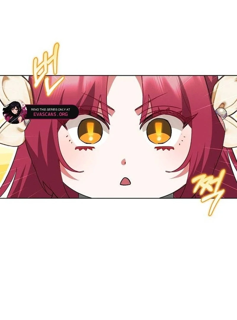 There Are No Benefits for the Possessor Chapter 33 247 15