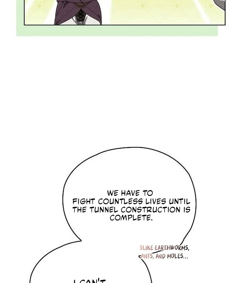 There Are No Benefits for the Possessor Chapter 33 249 17